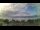 Webcam in Ubatuba, 317 km entfernt