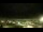 Webcam in Ubatuba, 164.5 km