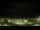 Webcam in Ubatuba, 161.1 km