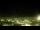 Webcam in Ubatuba, 71 km