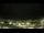 Webcam in Ubatuba, 92 km