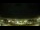 Webcam in Ubatuba, 334.6 km