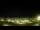 Webcam in Ubatuba, 27.2 mi away