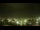 Webcam in Ubatuba, 92.5 mi away