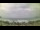 Webcam in Ubatuba, 140 km