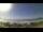 Webcam in Ubatuba, 134.5 km