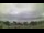 Webcam in Ubatuba, 150.6 km entfernt