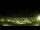 Webcam in Ubatuba, 134.5 km