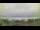 Webcam in Ubatuba, 164.5 km entfernt