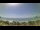 Webcam in Ubatuba, 54 mi away