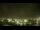 Webcam in Ubatuba, 122.3 mi away