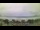 Webcam in Ubatuba, 203.6 km