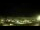 Webcam in Ubatuba, 132.8 km