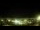 Webcam in Ubatuba, 162.2 km