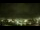 Webcam in Ubatuba, 162.2 km entfernt