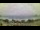 Webcam in Ubatuba, 62.6 mi away