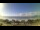 Webcam in Ubatuba, 49.2 mi away