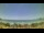 Webcam in Ubatuba, 70.3 km
