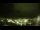 Webcam in Ubatuba, 63.4 mi away