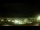 Webcam in Ubatuba, 126.8 km