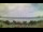 Webcam in Ubatuba, 162.2 km