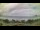 Webcam in Ubatuba, 123.2 km