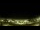Webcam in Ubatuba, 37.7 mi away