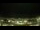 Webcam in Ubatuba, 78.5 mi away