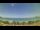 Webcam in Ubatuba, 70.3 km