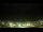 Webcam in Ubatuba, 84.5 km entfernt