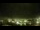 Webcam in Ubatuba, 71 km