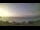 Webcam in Ubatuba, 132.8 km