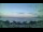 Webcam in Ubatuba, 62.6 mi away
