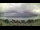 Webcam in Ubatuba, 162.2 km