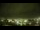 Webcam in Ubatuba, 191.1 km