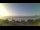 Webcam in Ubatuba, 200 km