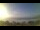 Webcam in Ubatuba, 132.8 km