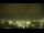 Webcam in Ubatuba, 191.1 km