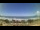Webcam in Ubatuba, 239.7 km