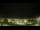 Webcam in Ubatuba, 62.1 mi away