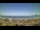 Webcam in Ubatuba, 92.5 mi away