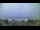 Webcam in Ubatuba, 191.1 km