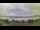 Webcam in Ubatuba, 92.5 mi away