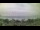 Webcam in Ubatuba, 78.5 mi away