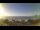 Webcam in Ubatuba, 164.5 km