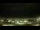 Webcam in Ubatuba, 65.9 mi away