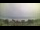 Webcam in Ubatuba, 51.9 mi away