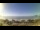 Webcam in Ubatuba, 84.5 km entfernt