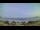 Webcam in Ubatuba, 92.5 mi away