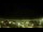 Webcam in Ubatuba, 336.2 km entfernt